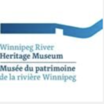 Winnipeg River Heritage Museum